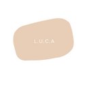 L.U.C.A Atelier