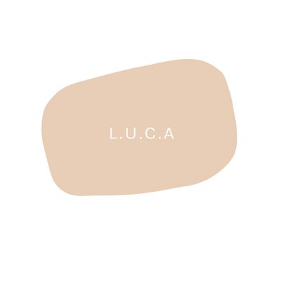 L.U.C.A Atelier