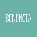 BENENOTA