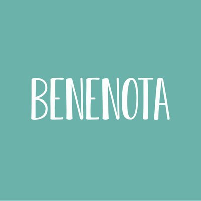 BENENOTA