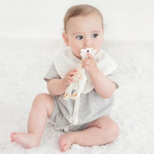 Sophie de giraf, Kids & Baby brand in Netherlands