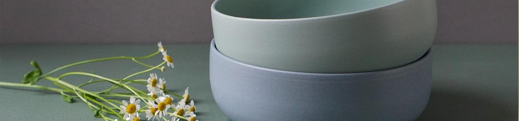 indre Ceramics & Design