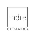 indre Ceramics & Design