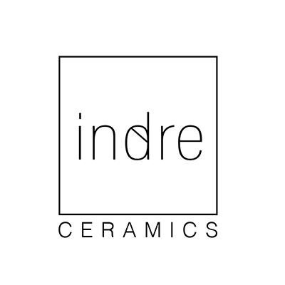 indre Ceramics & Design