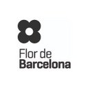 FLOR DE BARCELONA