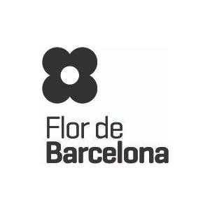 FLOR DE BARCELONA