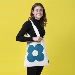 FLOR DE BARCELONA, Jewelry brand in Spain