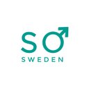 SO SWEDEN