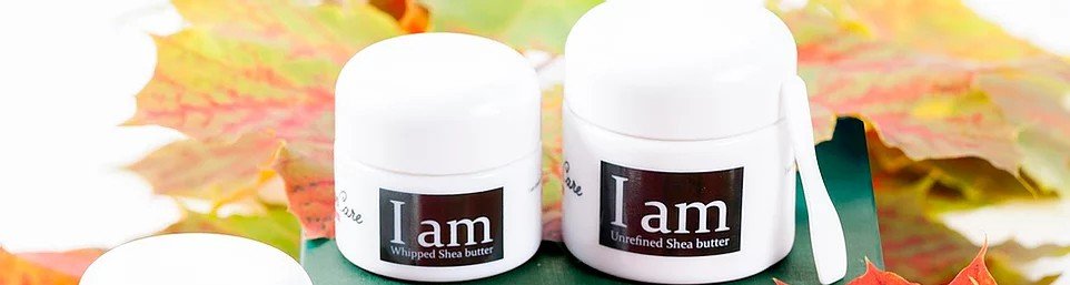 BeYou Skin-Care Denmark