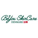 BeYou Skin-Care Denmark