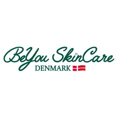BeYou Skin-Care Denmark