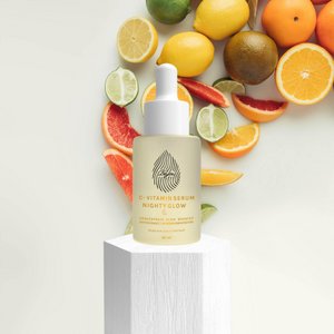 BeYou Skin-Care Denmark
