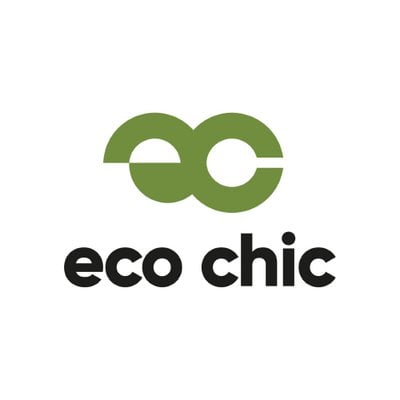 ECO CHIC