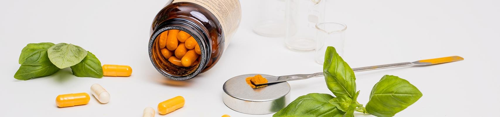 NUTRIFIX