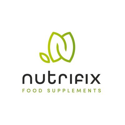NUTRIFIX