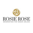 ROSIE ROSE