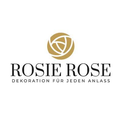 ROSIE ROSE
