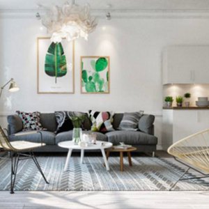 Blooming Fashion Lifestyle , Accessories and Home Decor, Schmuck Marke in Frankreich
