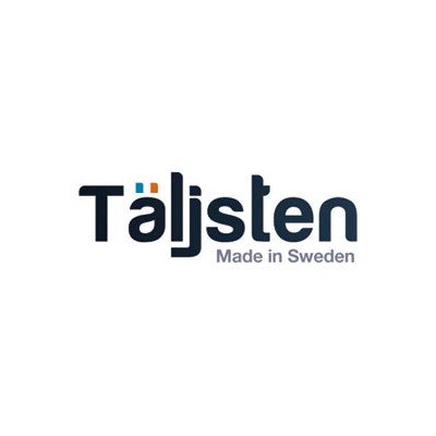 Täljsten