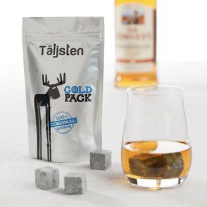 Täljsten, Kitchen & Dining brand in France
