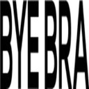 Bye Bra B.V.
