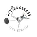 Little Cirkus