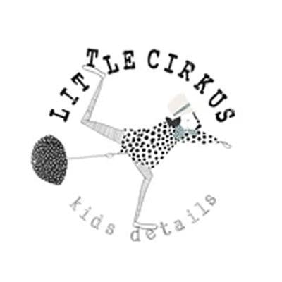 Little Cirkus