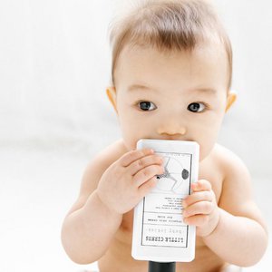 Little Cirkus, Kids & Baby brand in Sweden
