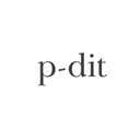 P-DIT