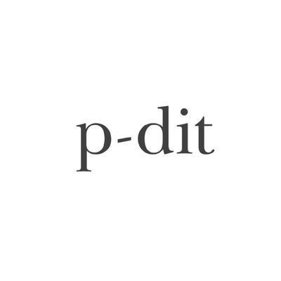 P-DIT