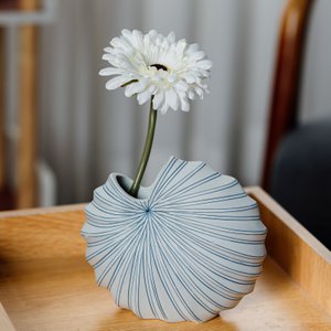 P-DIT, Home & Living brand in Netherlands