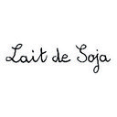 Lait de Soja