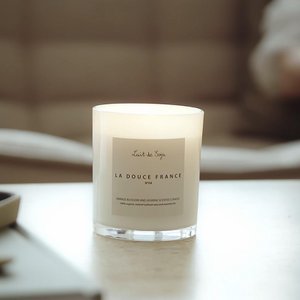 Lait de Soja, Home & Living brand in Netherlands