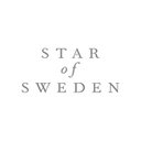 Star of Sweden