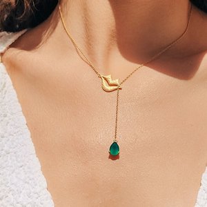 BALENSI GLORIA, Sieraden merk in Frankrijk