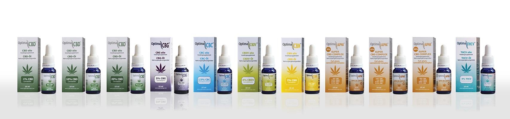 OptimaFormula