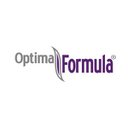 OptimaFormula
