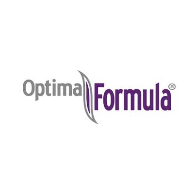 OptimaFormula