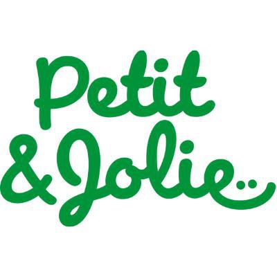 Petit&Jolie