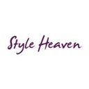 Style Heaven