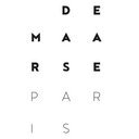 De Maarse Paris