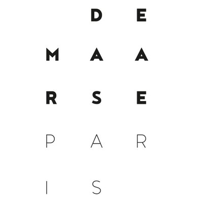 De Maarse Paris