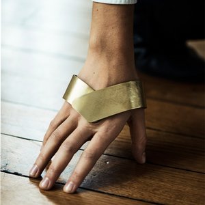De Maarse Paris, Schmuck Marke in Frankreich