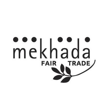 mekhada / Kazuri Germany