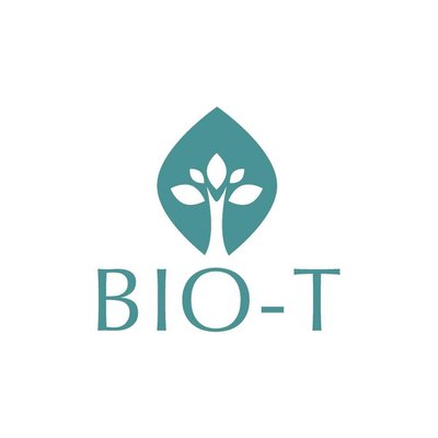 BIO-T