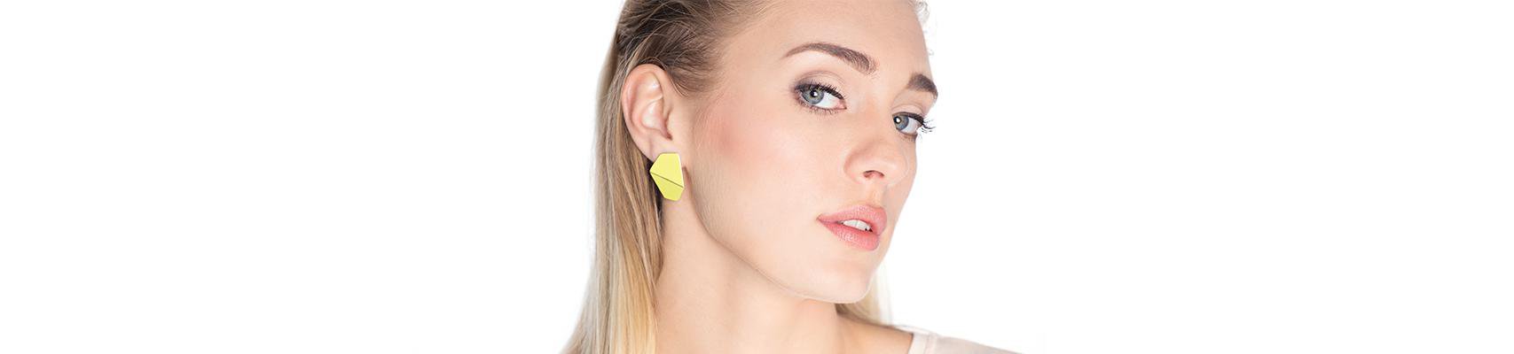 Lisa Kroeber Jewellery