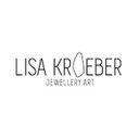 Lisa Kroeber Jewellery