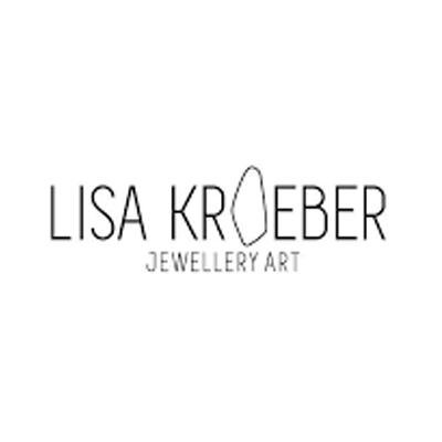 Lisa Kroeber Jewellery