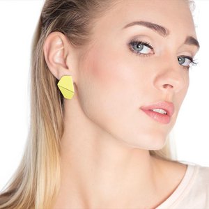 Lisa Kroeber Jewellery, Jewelry brand in Estonia