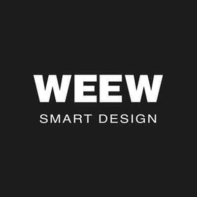 WEEW SMART DESIGN